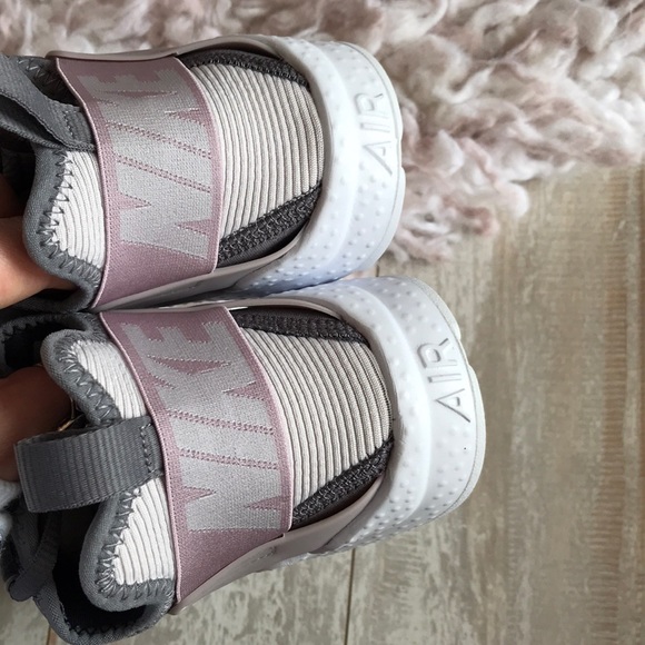 NWT Nike Huarache Run Ultra - Picture 6 of 7